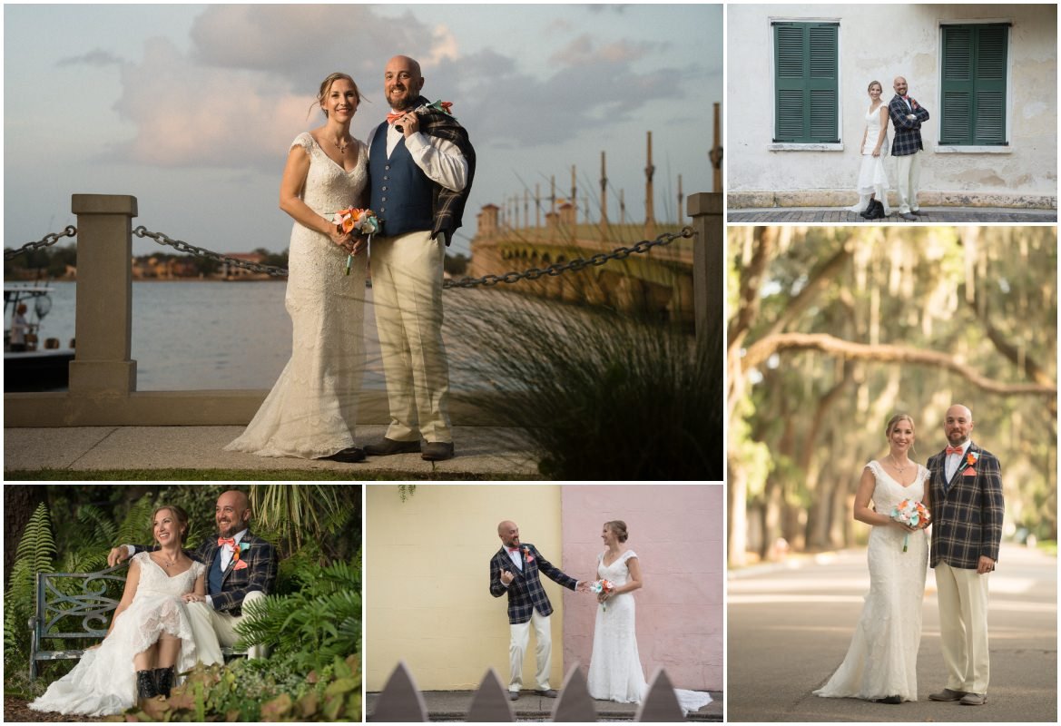 bride-and-groom-elopement-pictures-saint-augustine